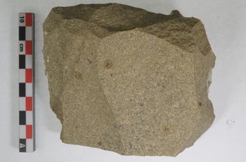 Vorschaubild Granit-Aplit